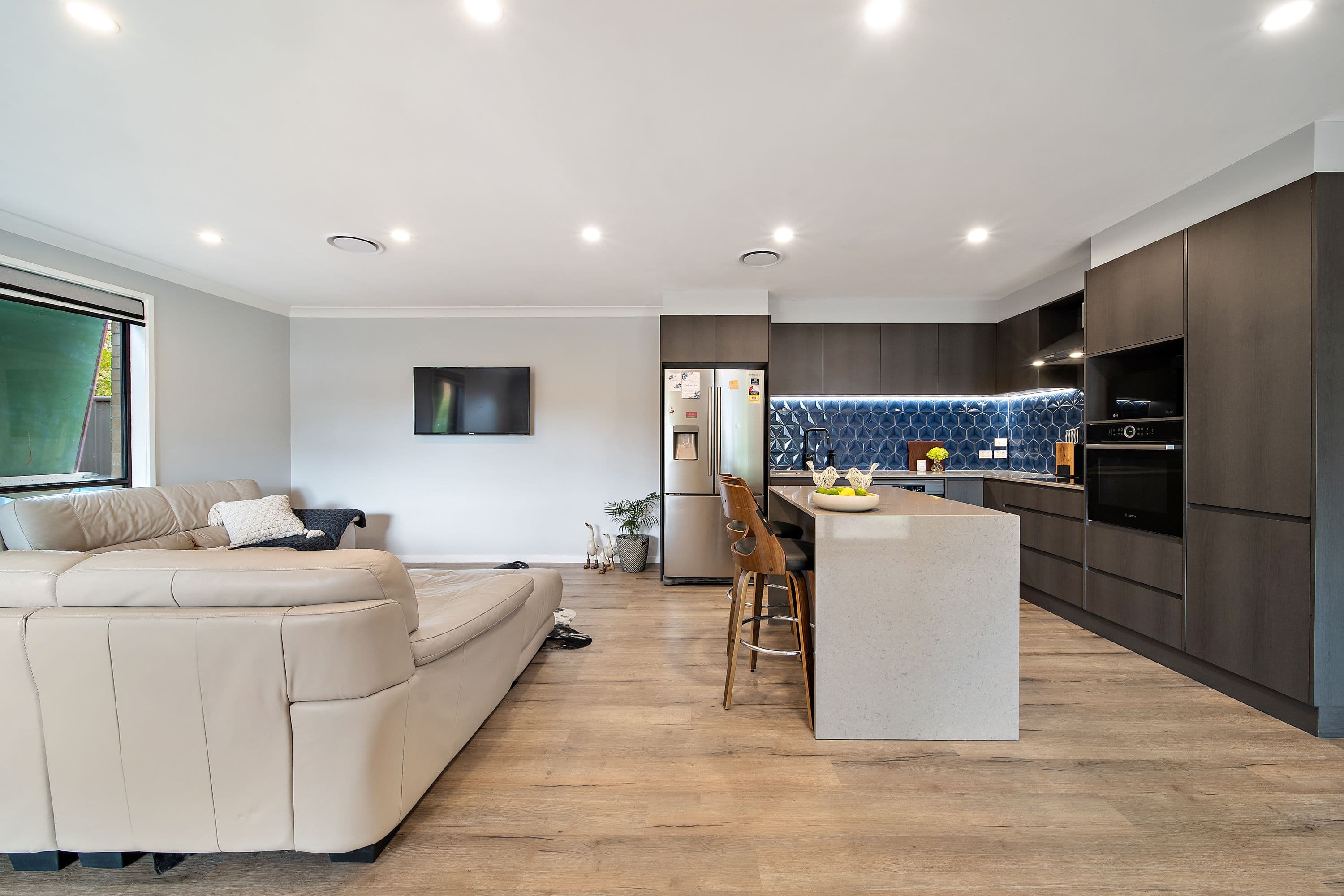 29 Boswell Crescent, Florey ACT 2615, Florey - Thumbnail 3