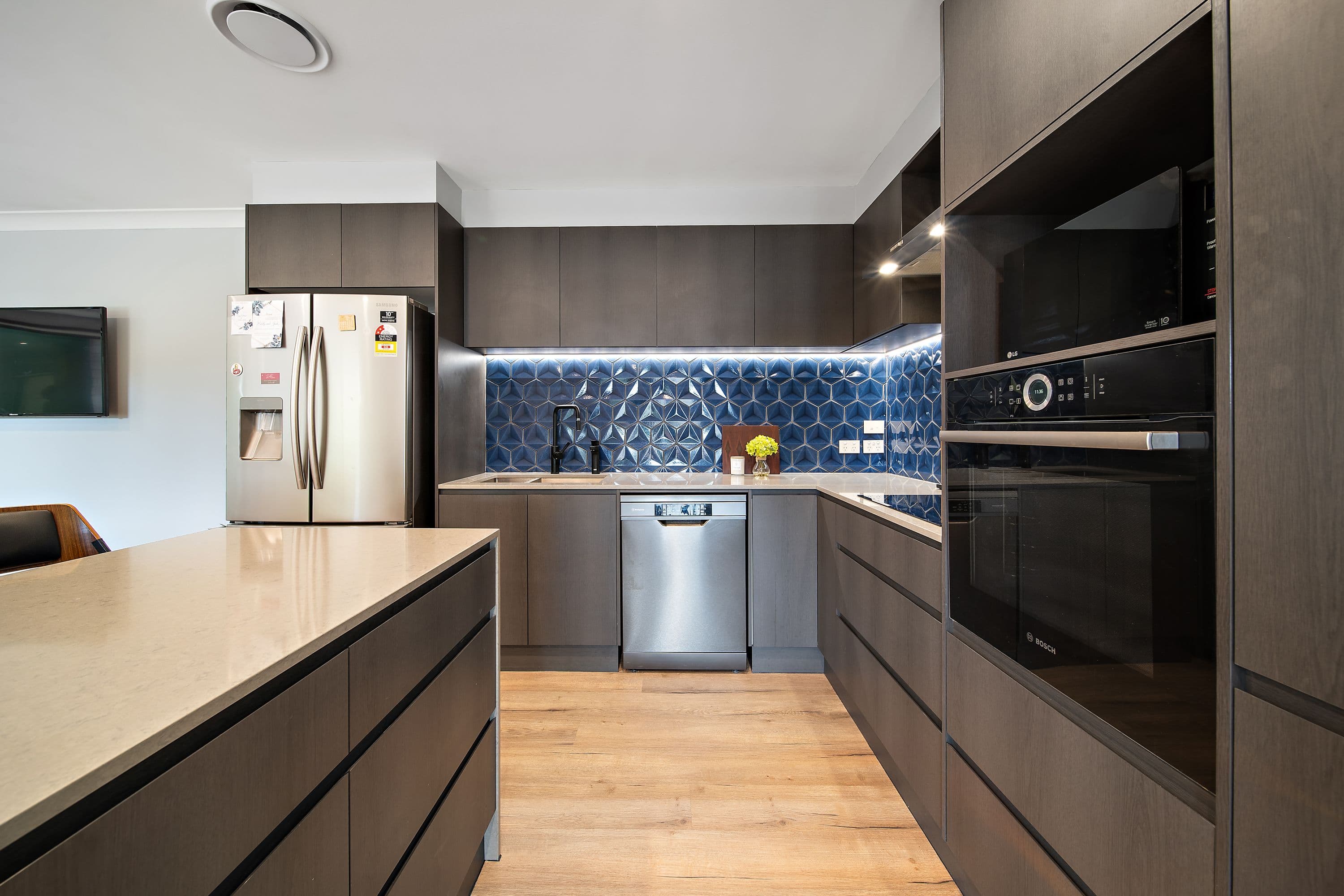 29 Boswell Crescent, Florey ACT 2615, Florey - Thumbnail 4