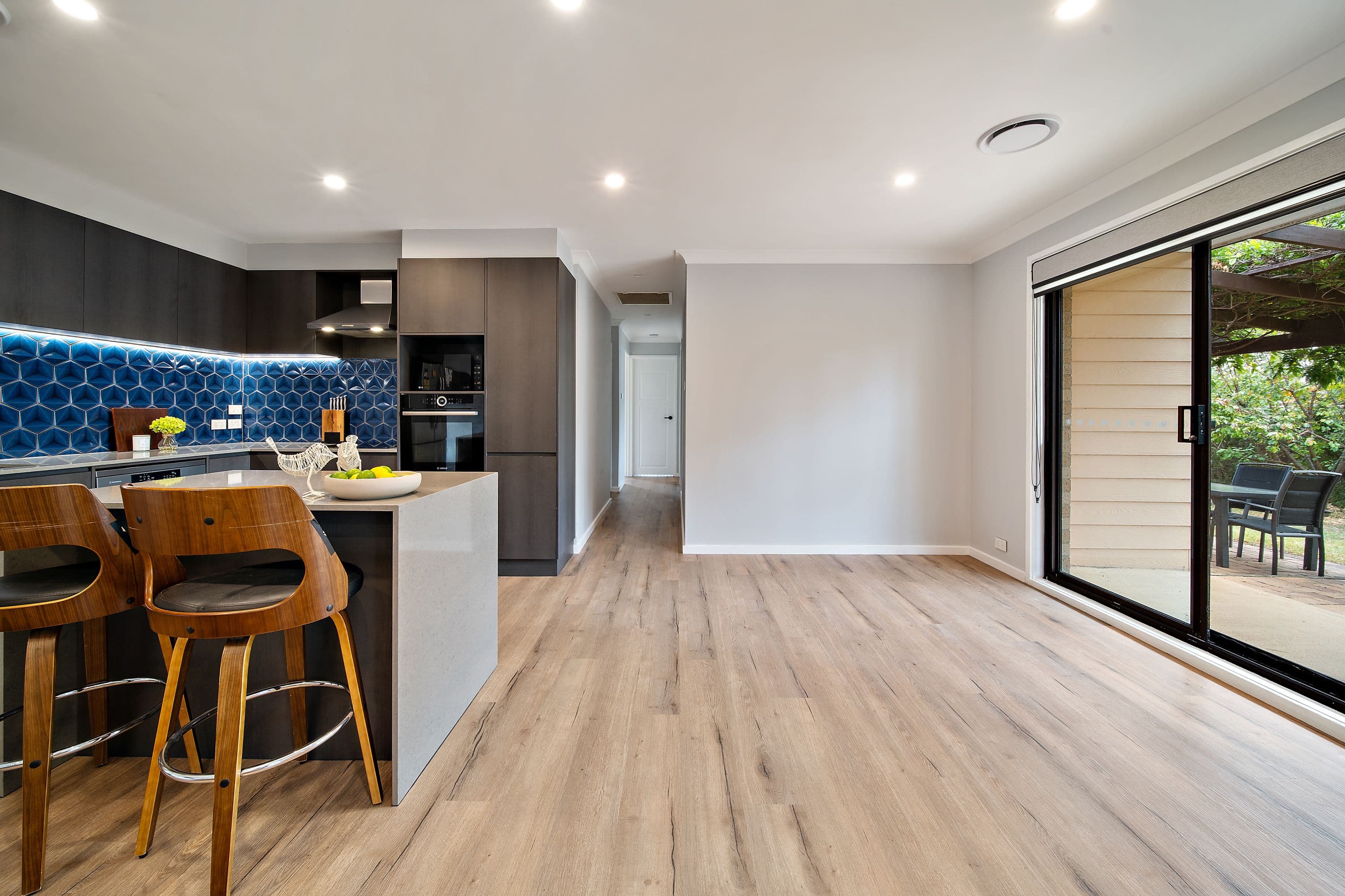 29 Boswell Crescent, Florey ACT 2615, Florey - Thumbnail 5