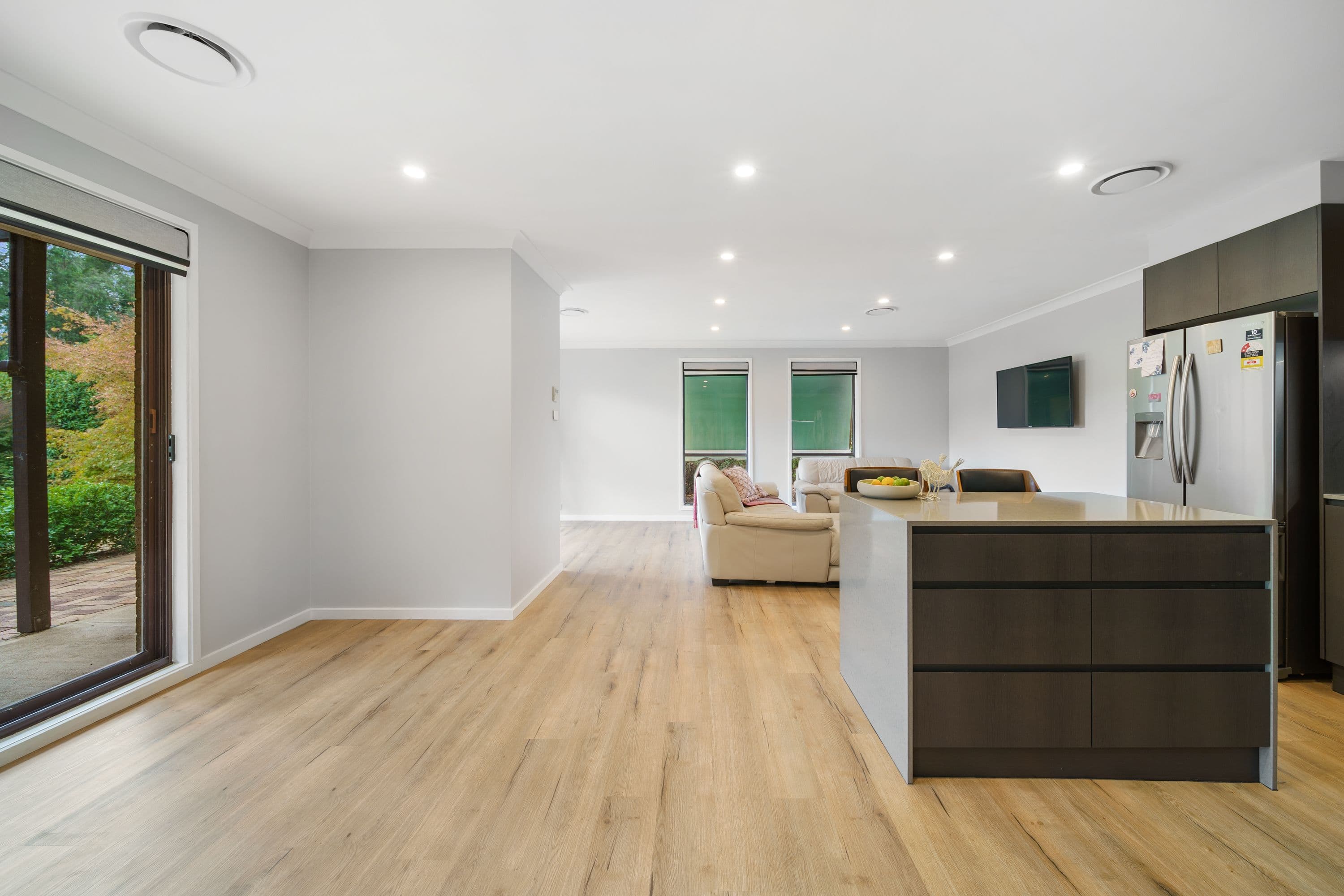 29 Boswell Crescent, Florey ACT 2615, Florey - Thumbnail 6