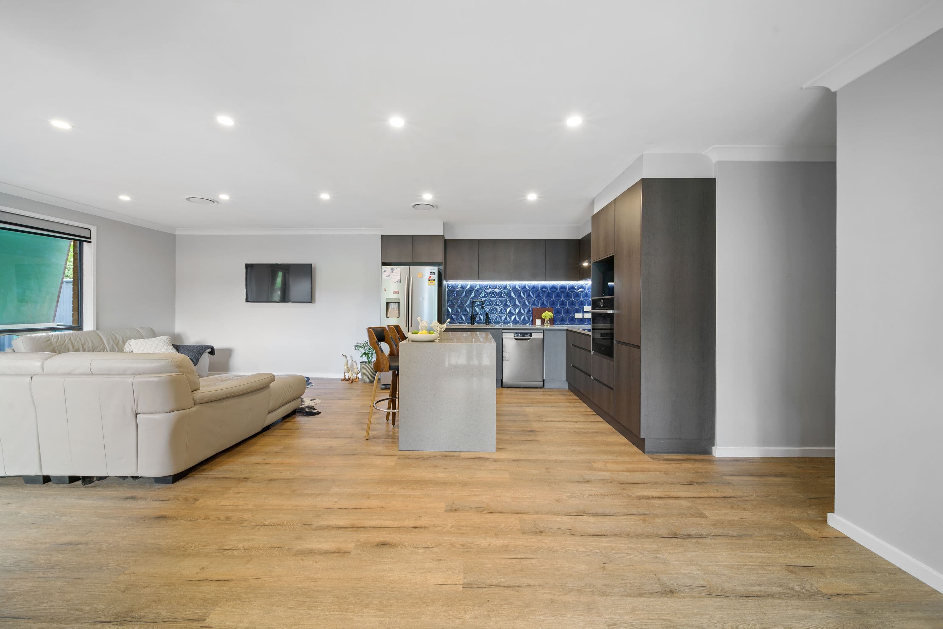 29 Boswell Crescent, Florey ACT 2615, Florey - Thumbnail 7