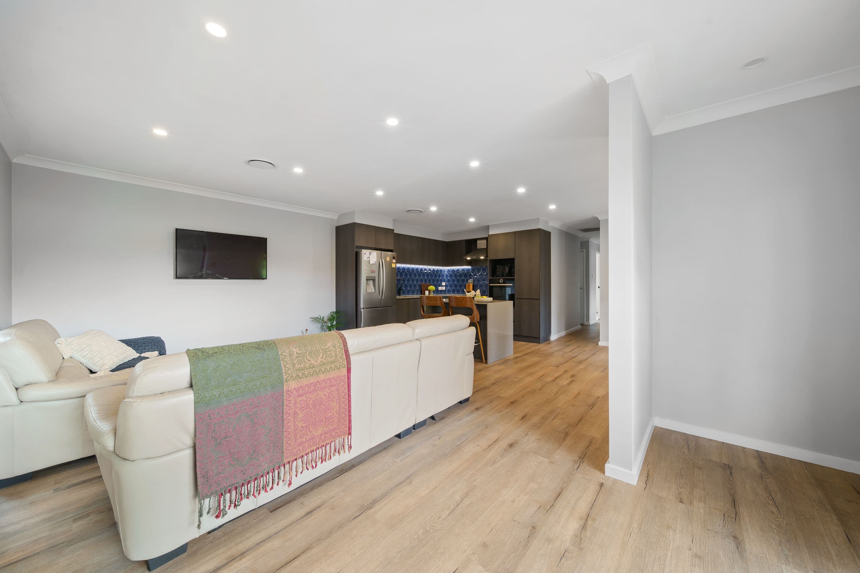 29 Boswell Crescent, Florey ACT 2615, Florey - Thumbnail 8