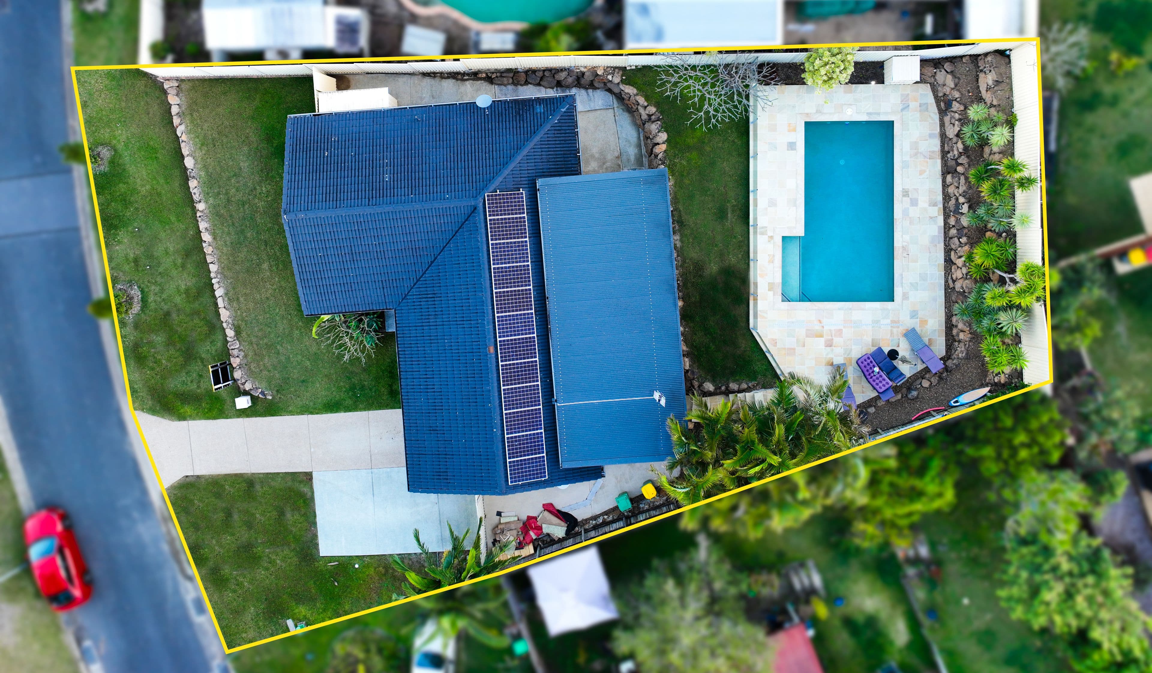5 Penrith Court, Helensvale QLD 4212, Helensvale - Thumbnail 3