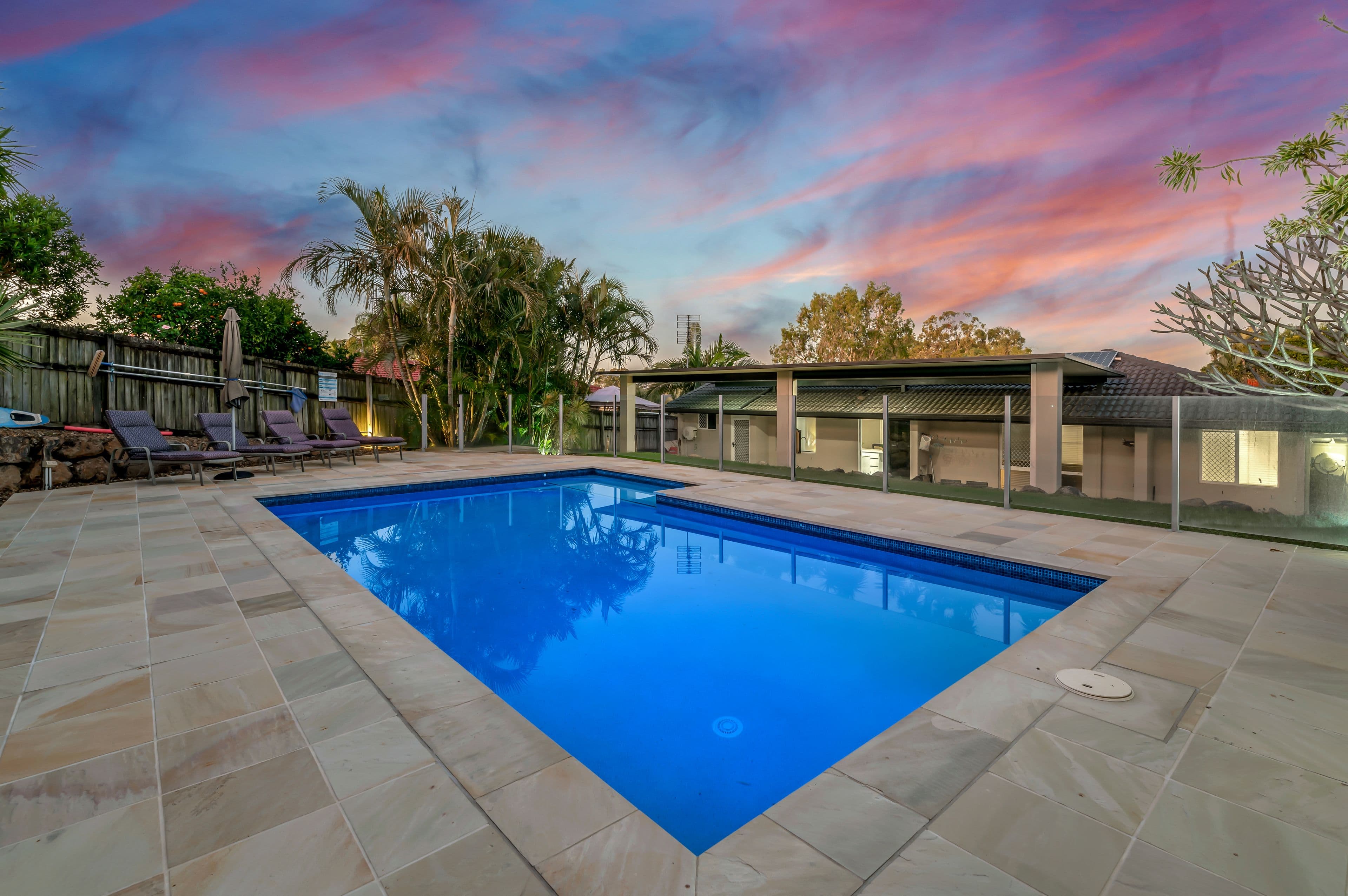 5 Penrith Court, Helensvale QLD 4212, Helensvale - Thumbnail 4