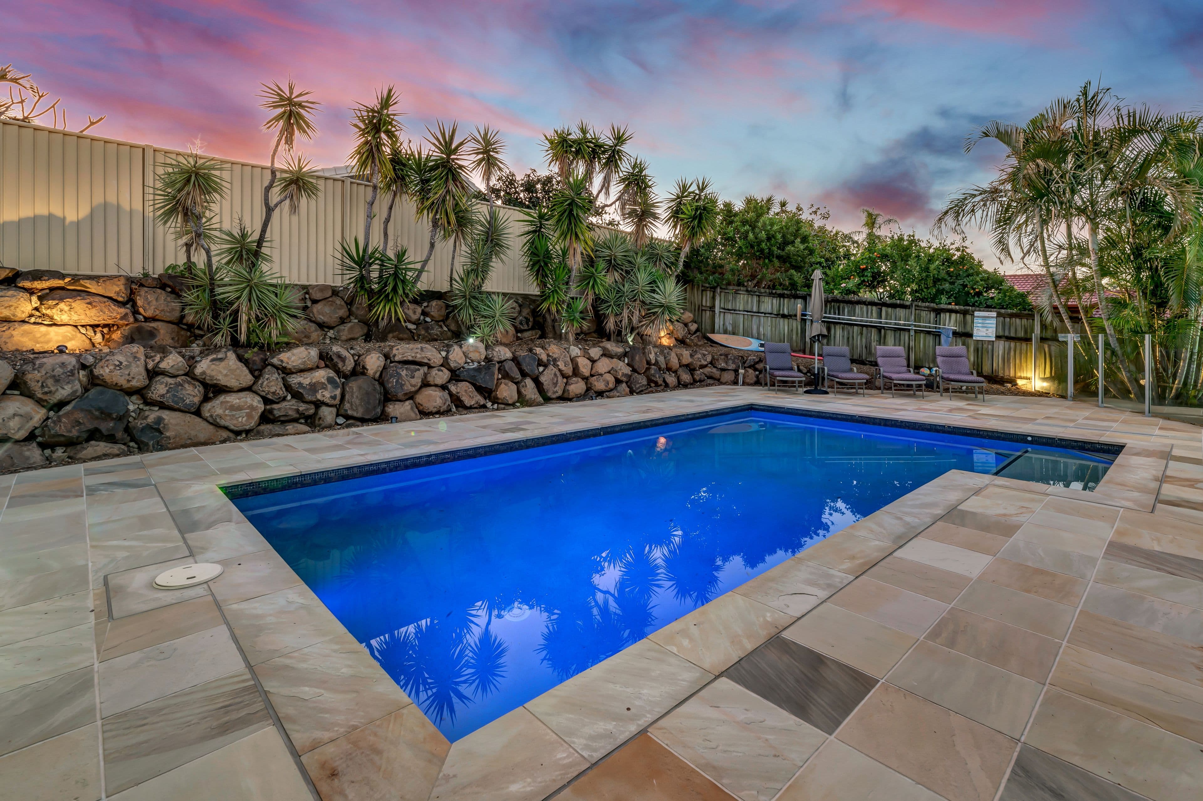5 Penrith Court, Helensvale QLD 4212, Helensvale - Thumbnail 5