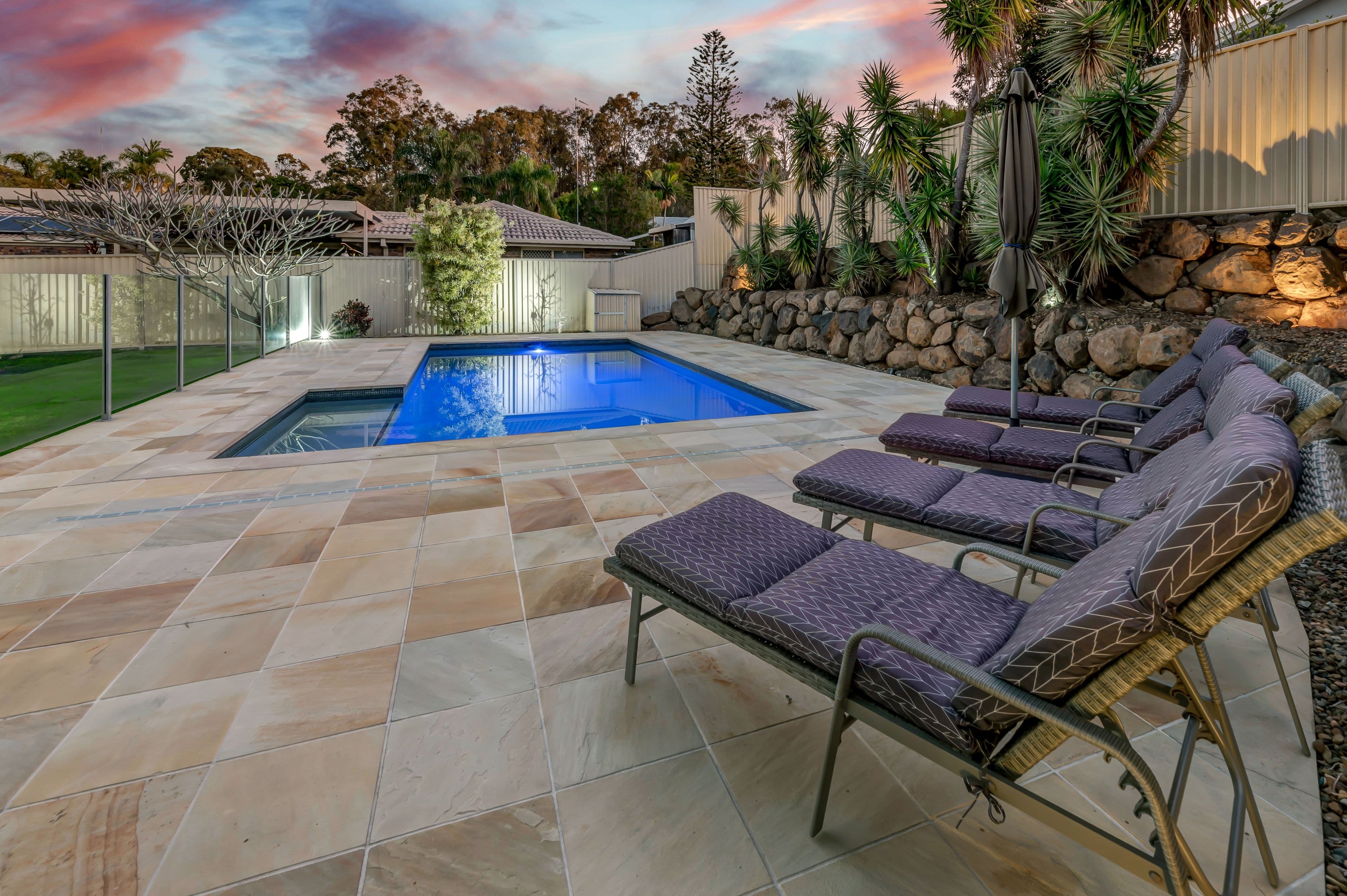 5 Penrith Court, Helensvale QLD 4212, Helensvale - Thumbnail 6