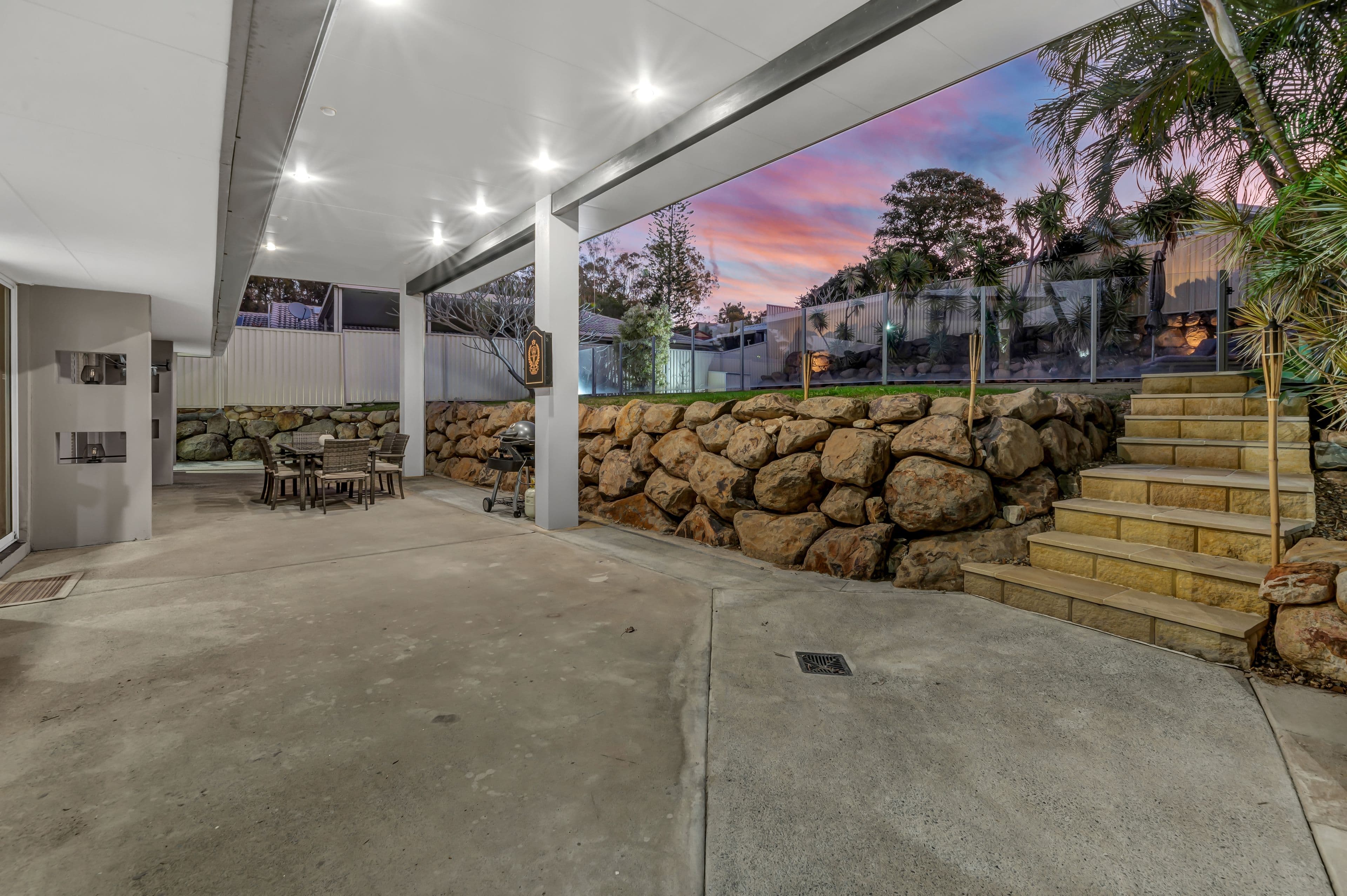 5 Penrith Court, Helensvale QLD 4212, Helensvale - Thumbnail 7