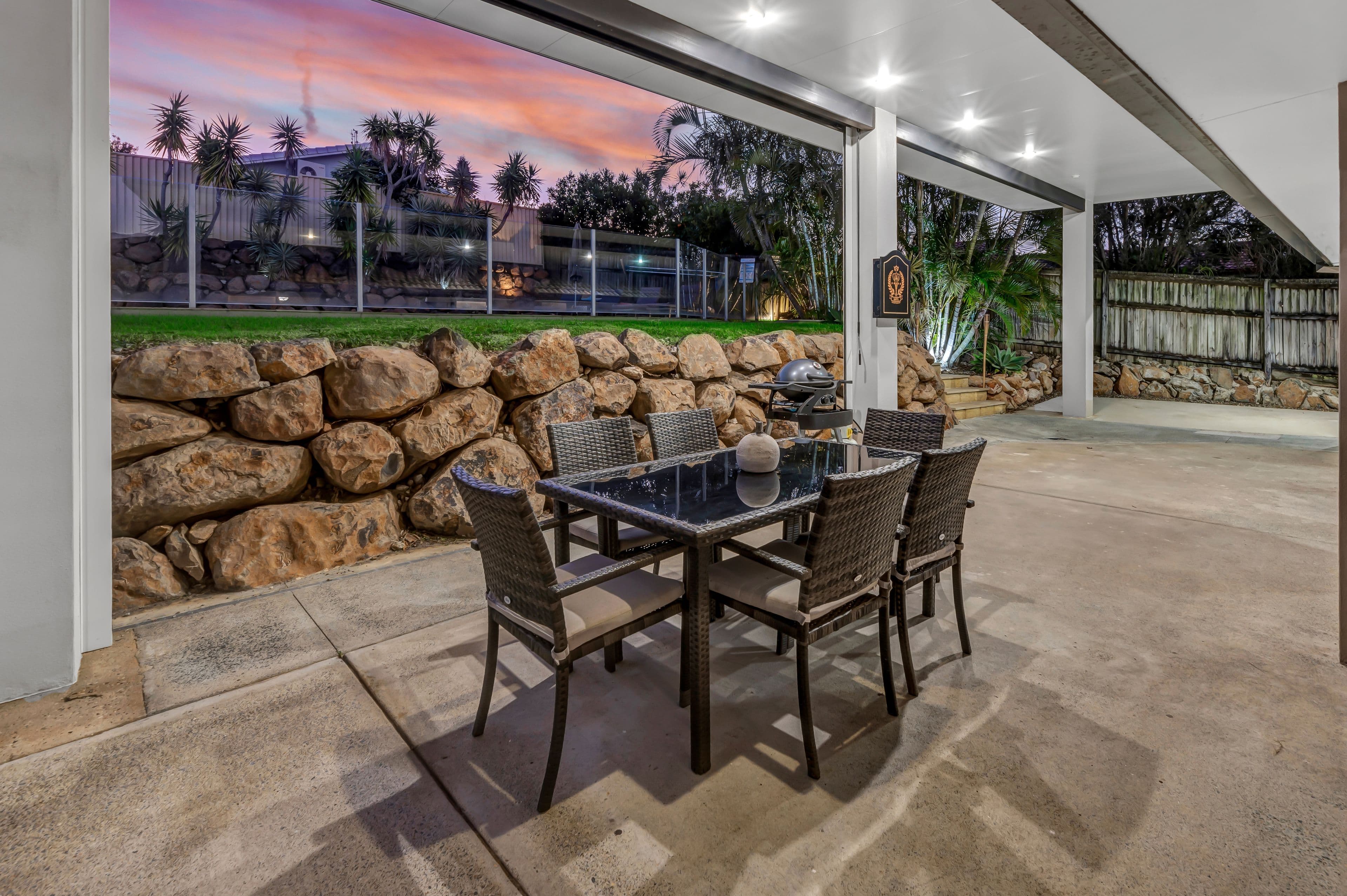 5 Penrith Court, Helensvale QLD 4212, Helensvale - Thumbnail 8