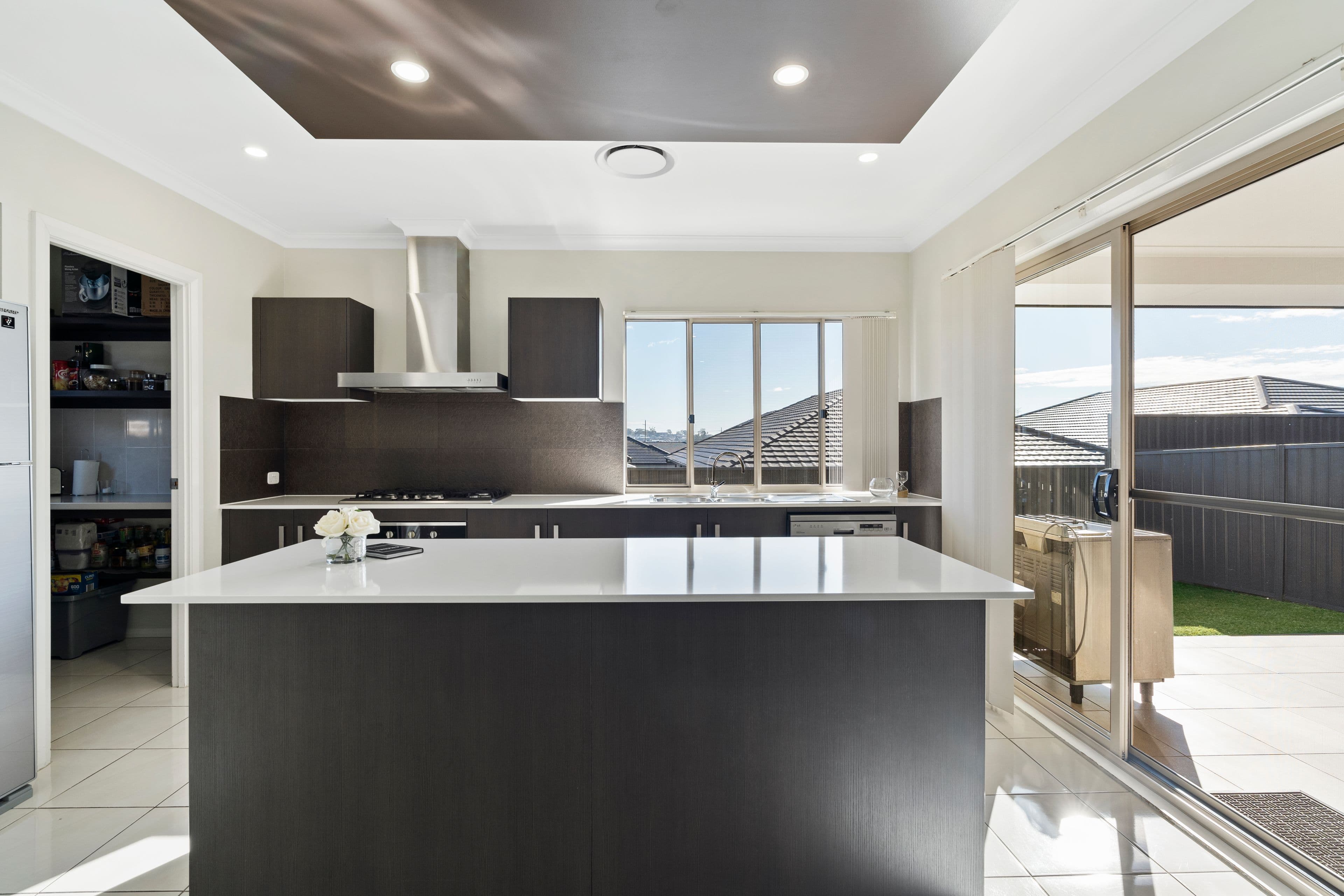 28 Rosella Circuit, Gregory Hills NSW 2557, Gregory Hills - Thumbnail 2