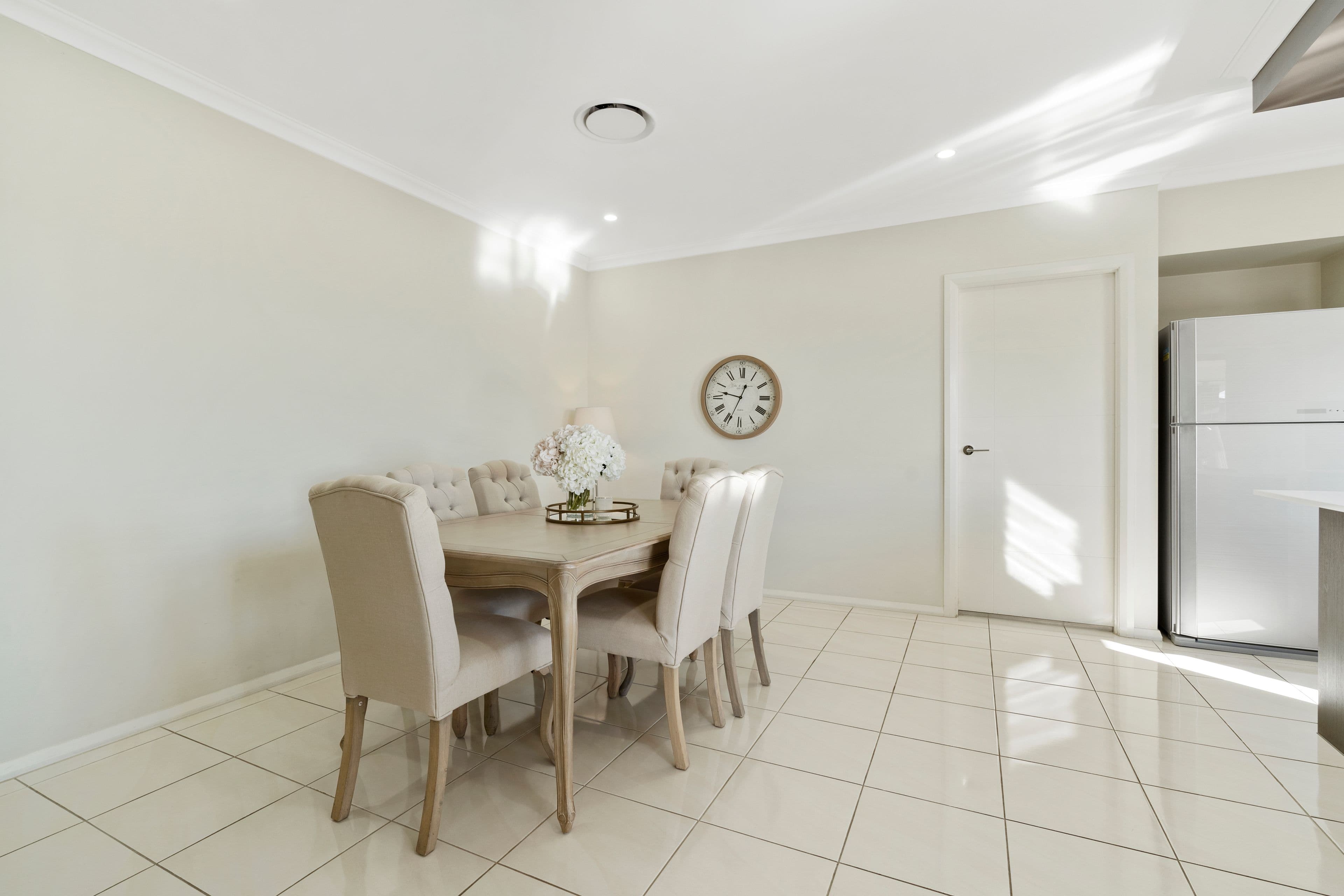 28 Rosella Circuit, Gregory Hills NSW 2557, Gregory Hills - Thumbnail 3