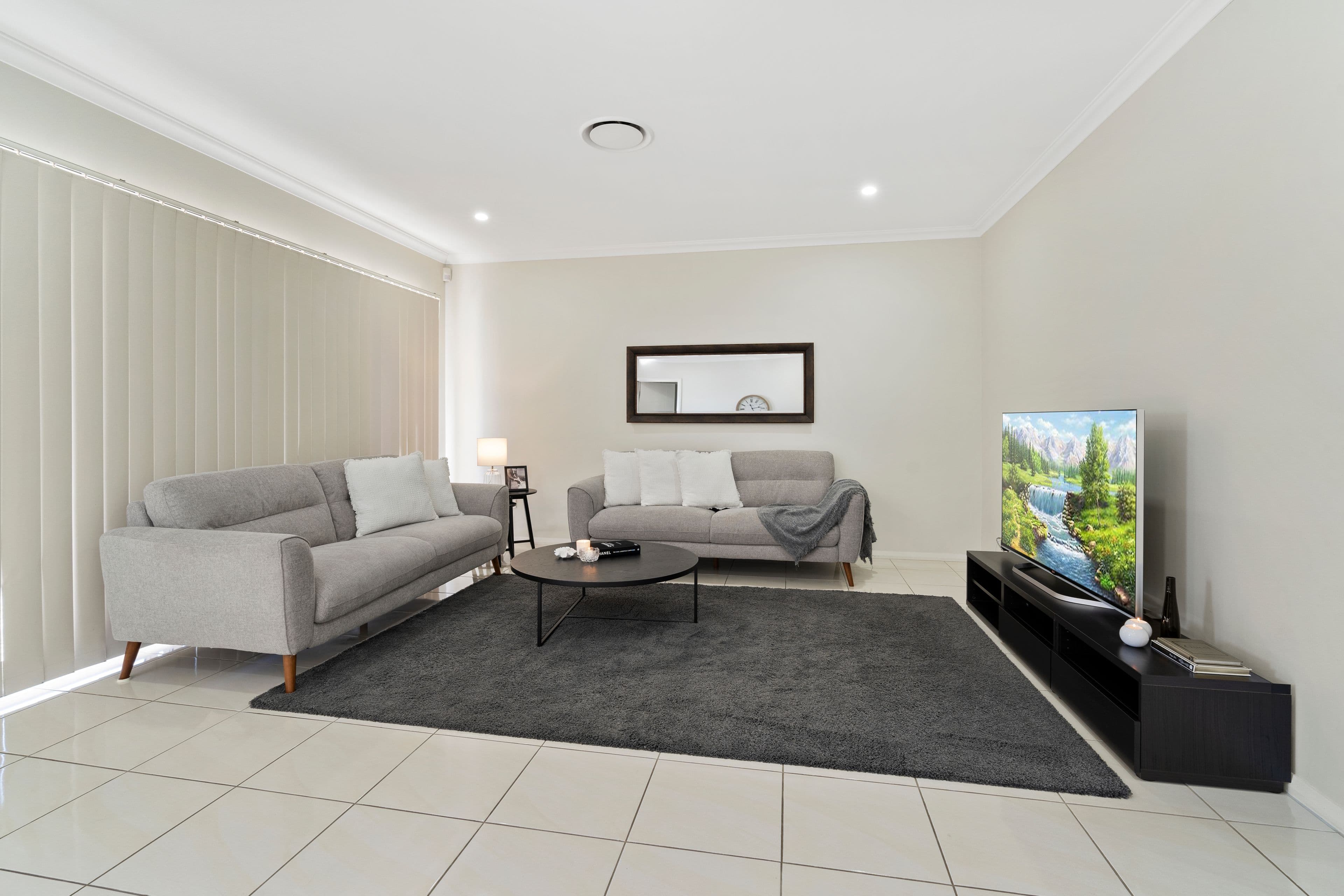 28 Rosella Circuit, Gregory Hills NSW 2557, Gregory Hills - Thumbnail 4