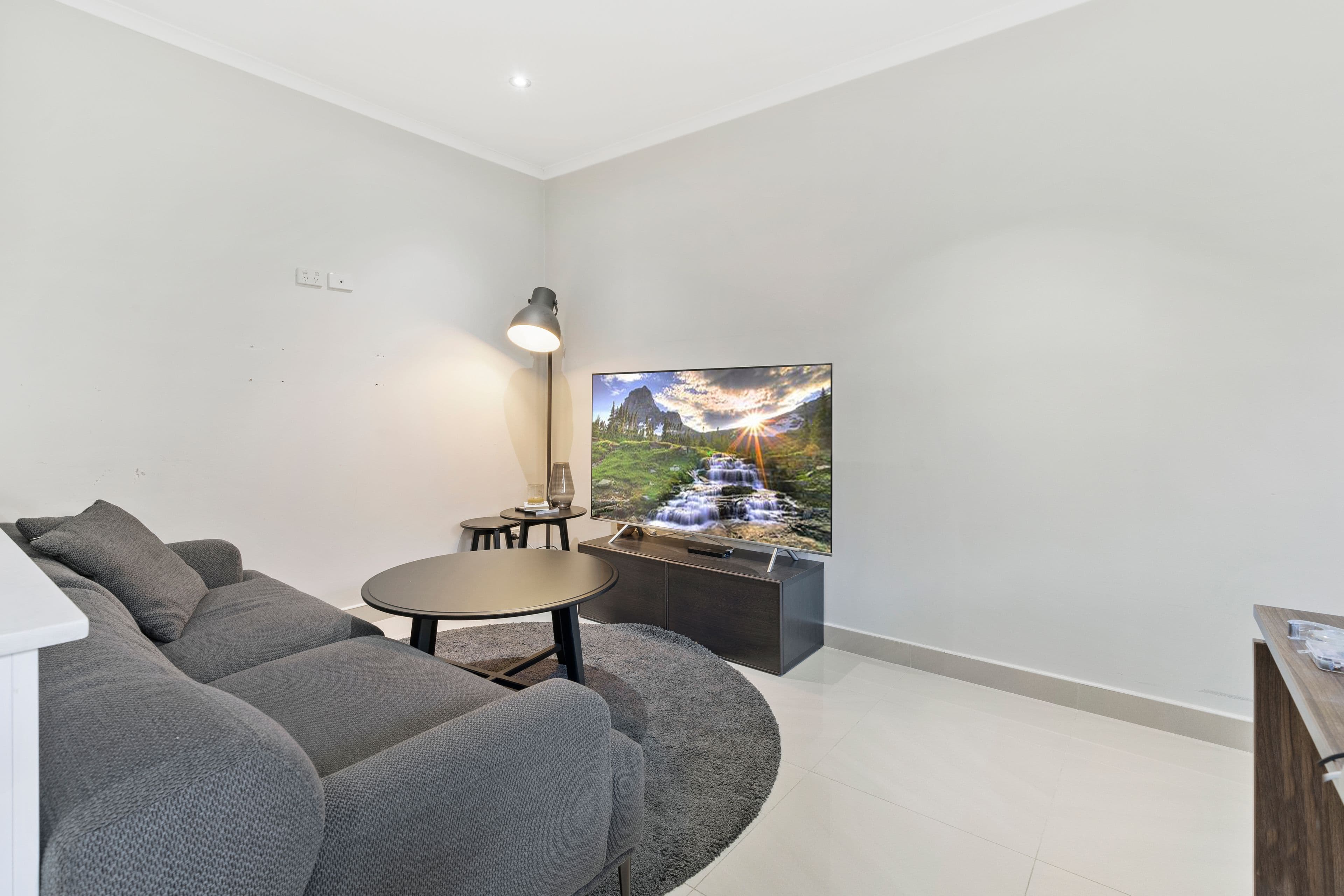 28 Rosella Circuit, Gregory Hills NSW 2557, Gregory Hills - Thumbnail 5