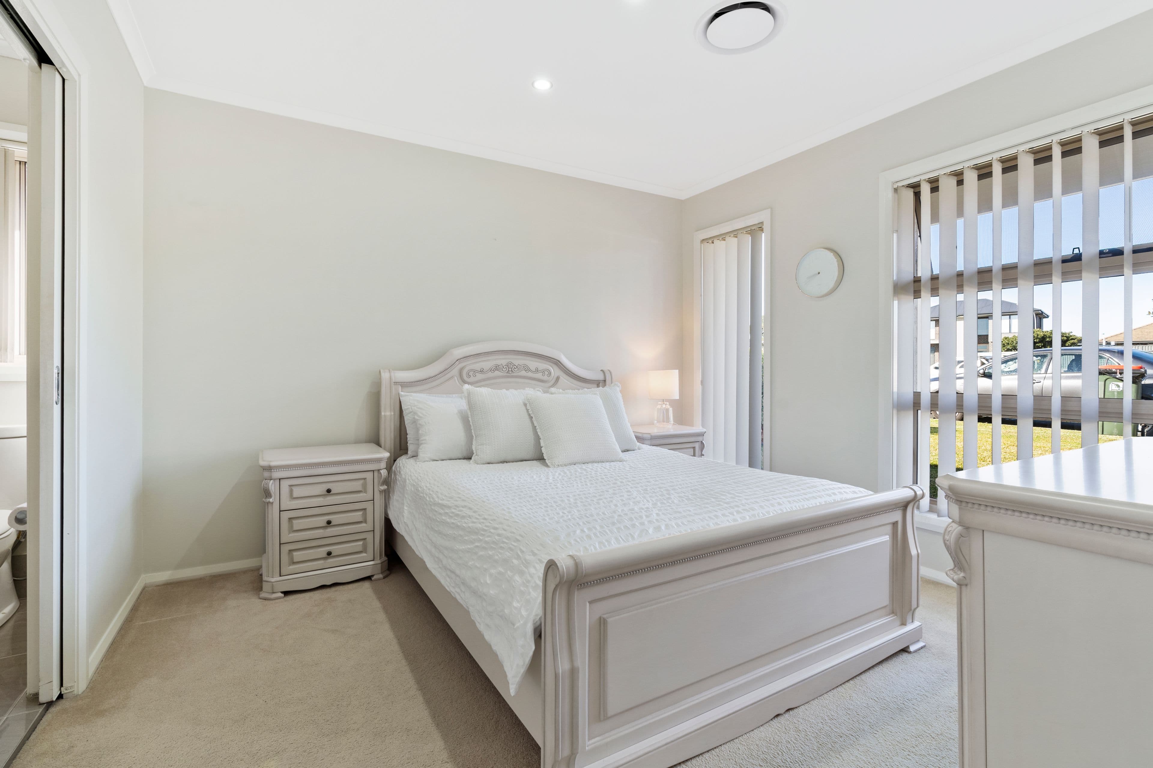 28 Rosella Circuit, Gregory Hills NSW 2557, Gregory Hills - Thumbnail 6