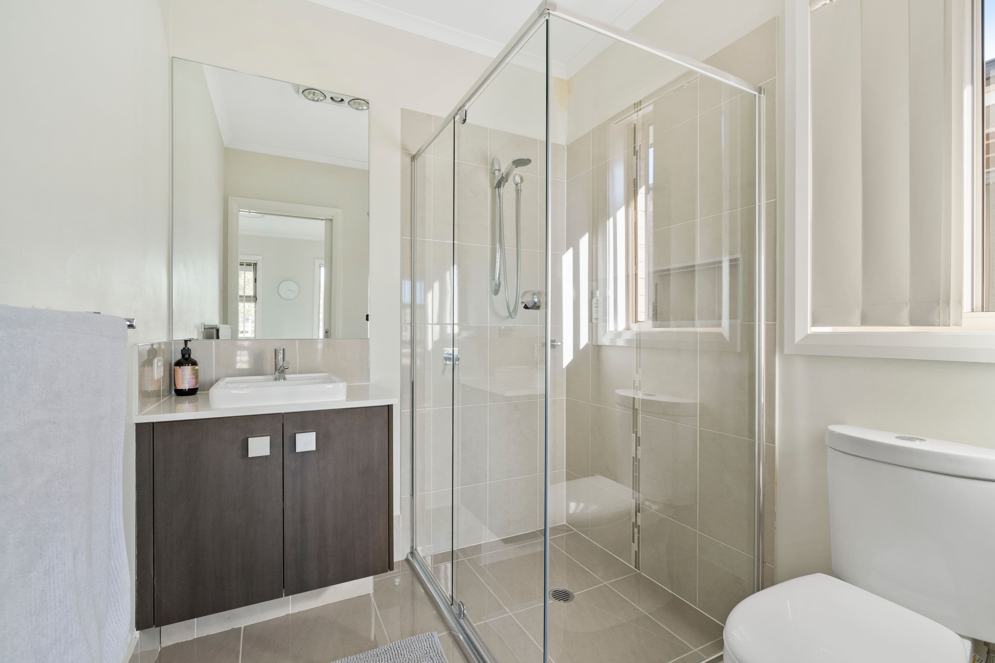 28 Rosella Circuit, Gregory Hills NSW 2557, Gregory Hills - Thumbnail 7