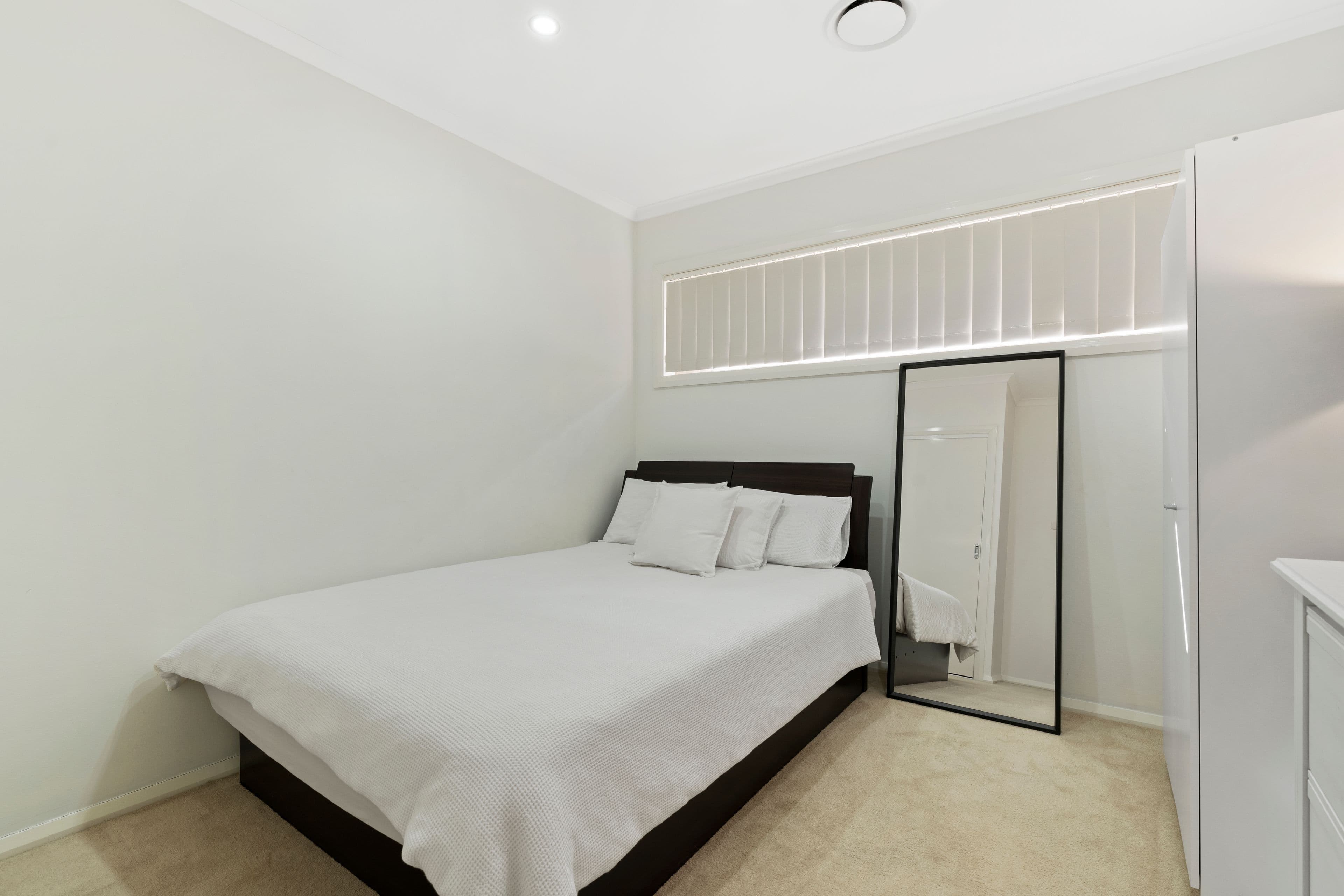 28 Rosella Circuit, Gregory Hills NSW 2557, Gregory Hills - Thumbnail 8