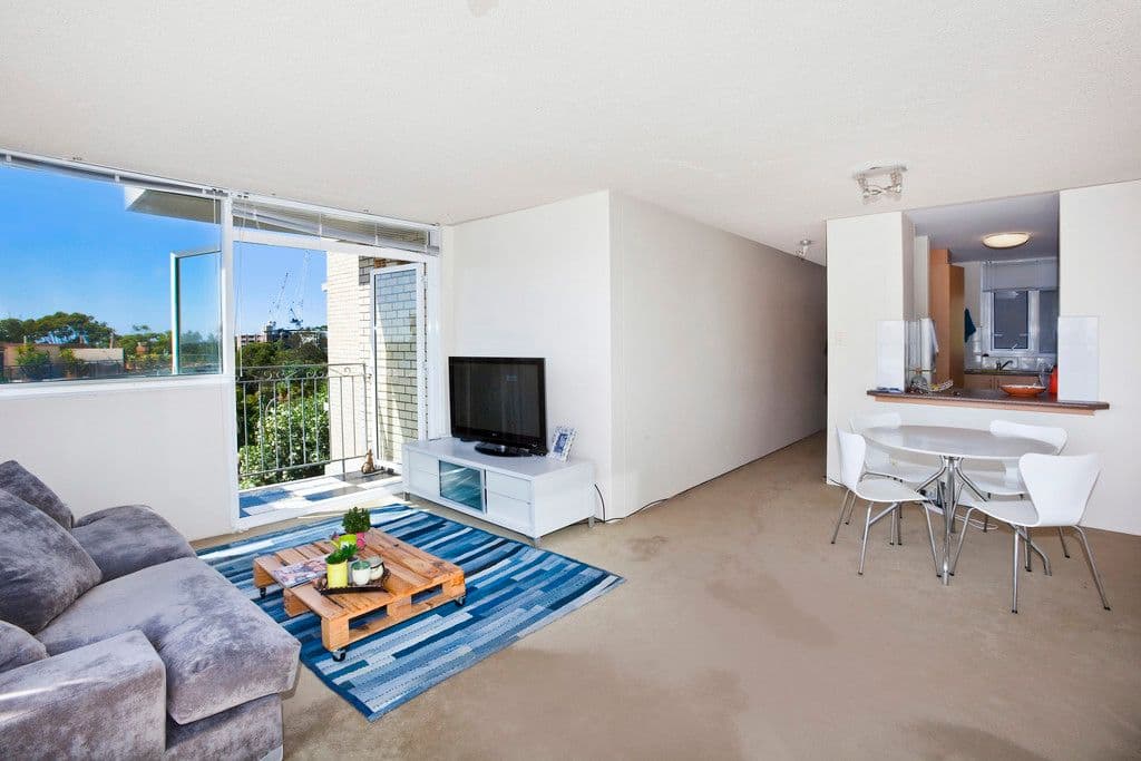 142 Old South Head Road, Bellevue Hill NSW 2023, Bellevue Hill - Image 1