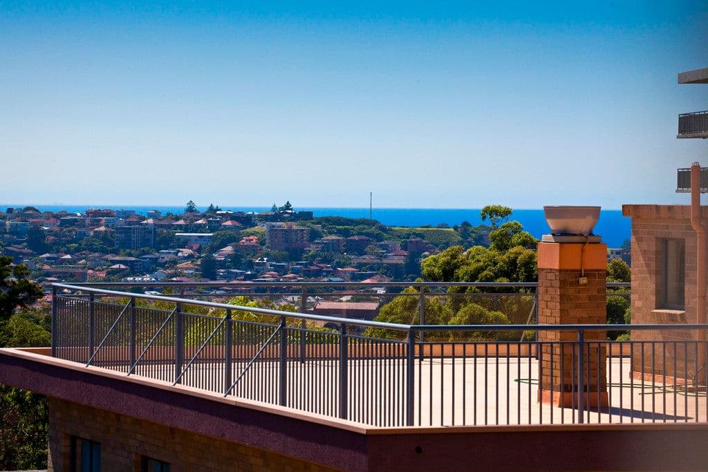 142 Old South Head Road, Bellevue Hill NSW 2023, Bellevue Hill - Thumbnail 2