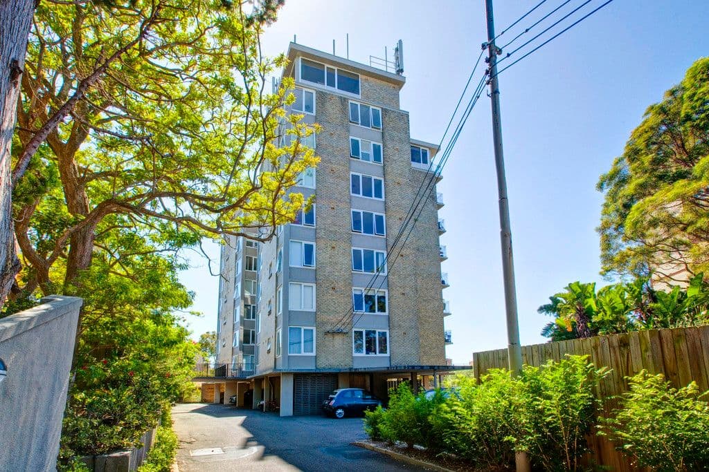 142 Old South Head Road, Bellevue Hill NSW 2023, Bellevue Hill - Thumbnail 3