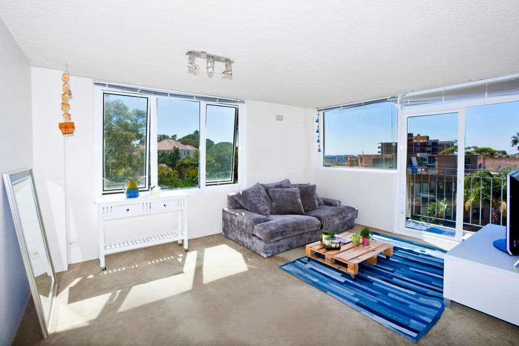 142 Old South Head Road, Bellevue Hill NSW 2023, Bellevue Hill - Thumbnail 4