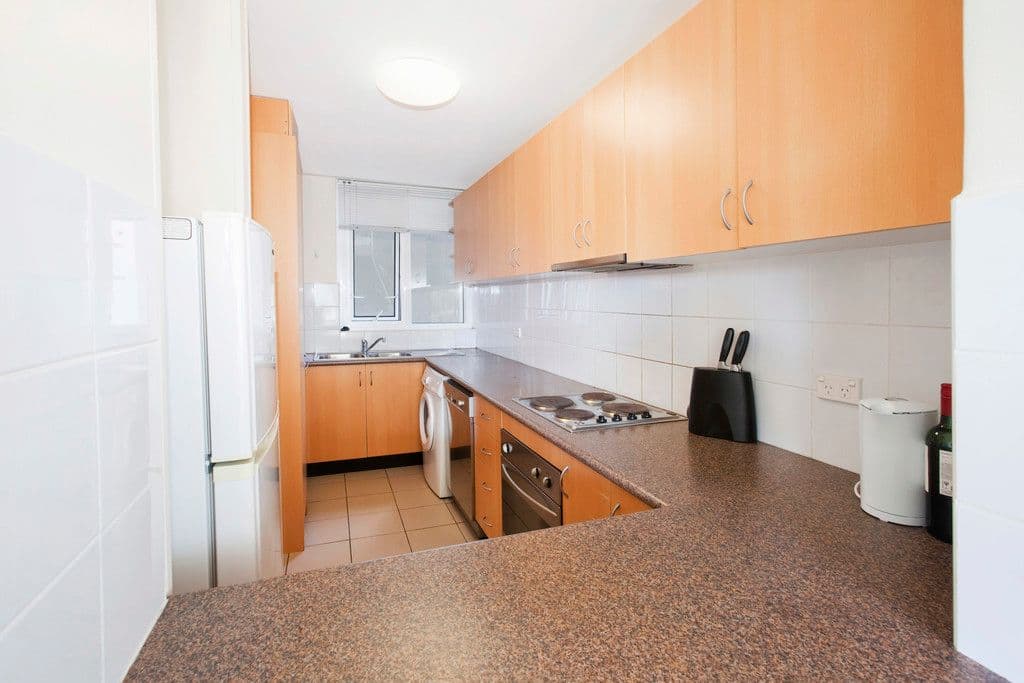 142 Old South Head Road, Bellevue Hill NSW 2023, Bellevue Hill - Thumbnail 5