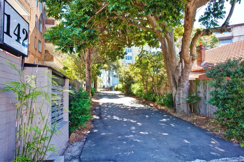 142 Old South Head Road, Bellevue Hill NSW 2023, Bellevue Hill - Thumbnail 6