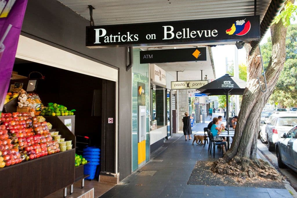 142 Old South Head Road, Bellevue Hill NSW 2023, Bellevue Hill - Thumbnail 7