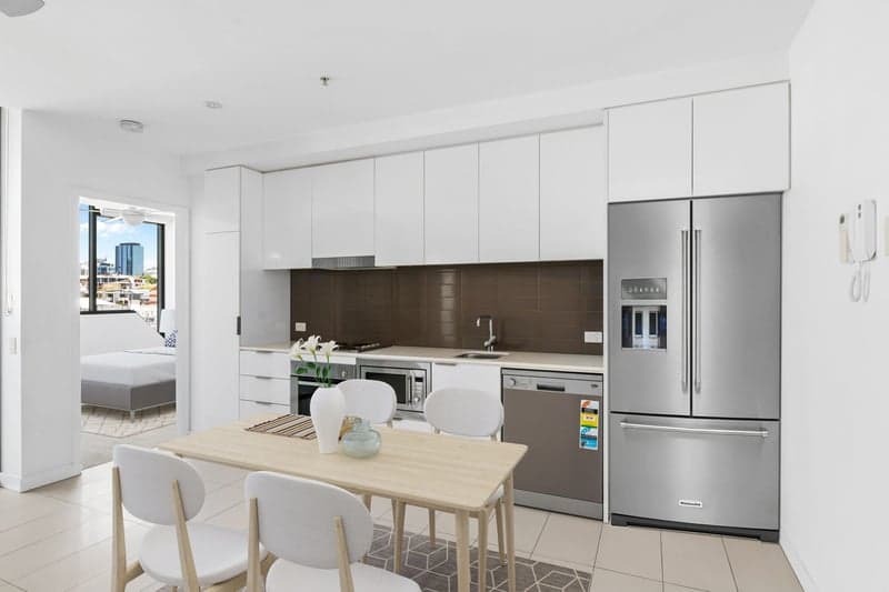 348 Water Street, Fortitude Valley - Thumbnail 3