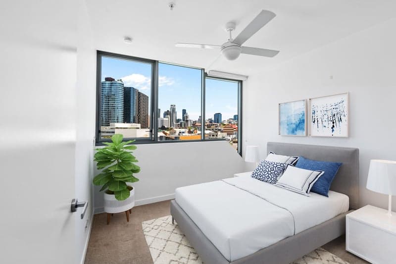 348 Water Street, Fortitude Valley - Thumbnail 4