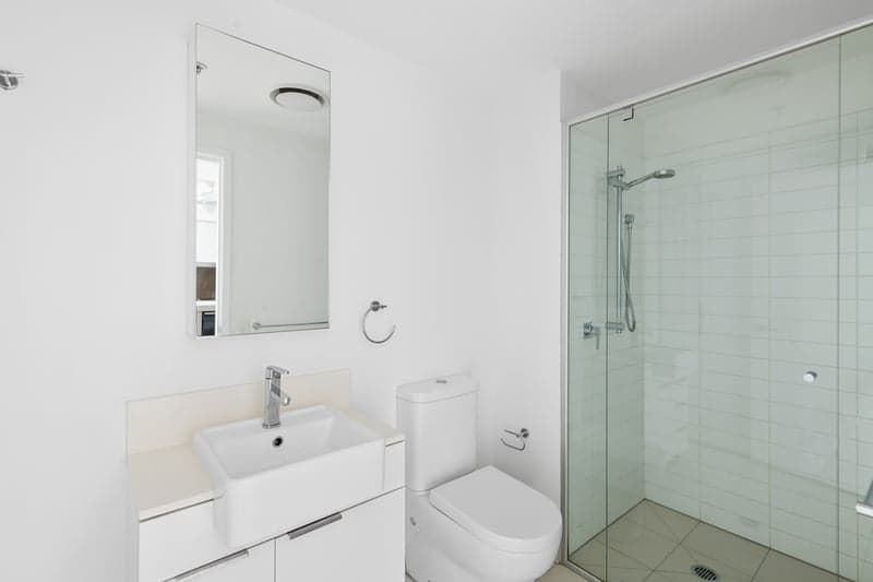 348 Water Street, Fortitude Valley - Thumbnail 5