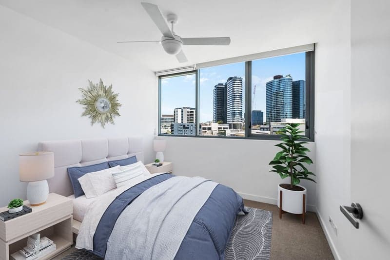 348 Water Street, Fortitude Valley - Thumbnail 6