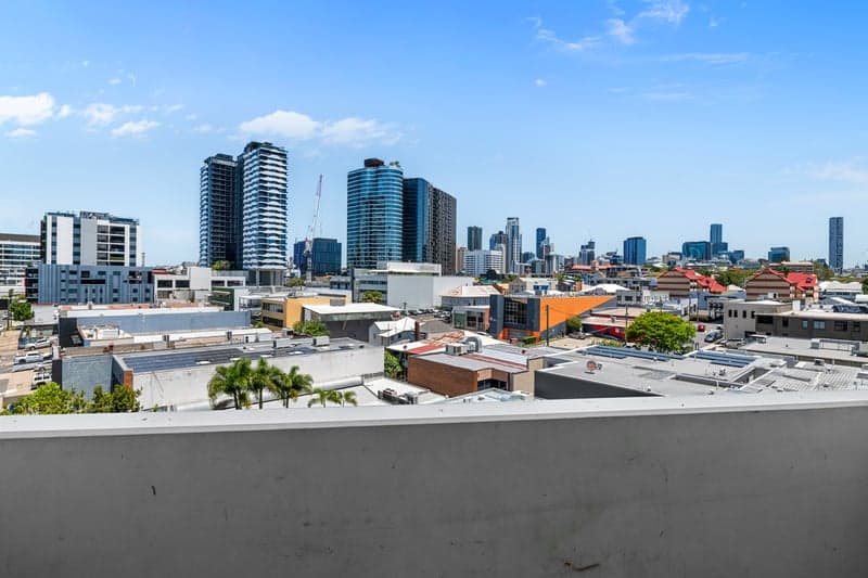 348 Water Street, Fortitude Valley - Thumbnail 7