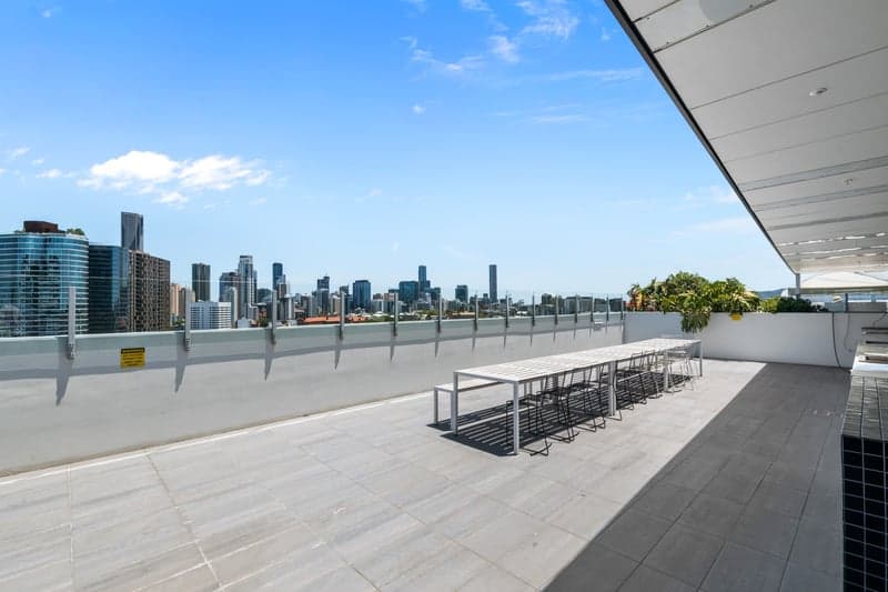 348 Water Street, Fortitude Valley - Thumbnail 8