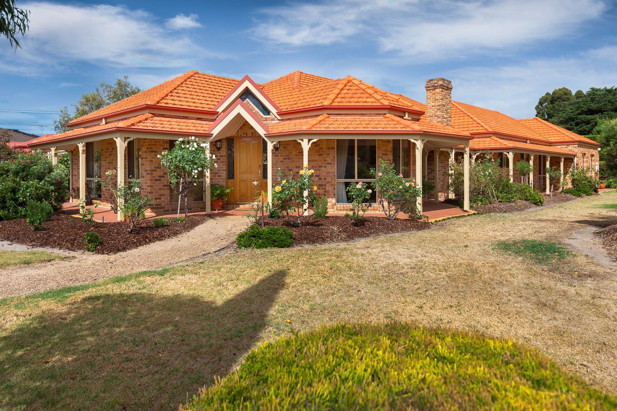 1 The Dell, Narre Warren North VIC 3804, Narre Warren North - Image 1