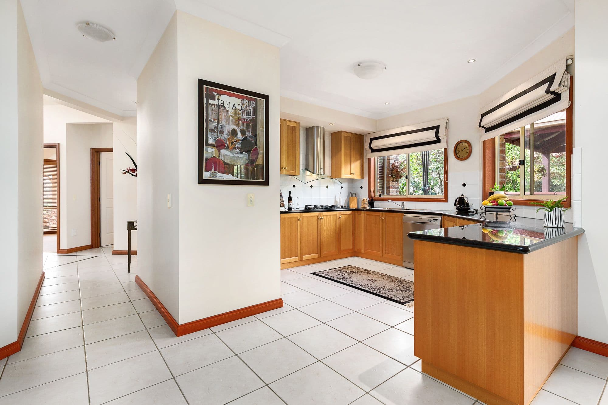 1 The Dell, Narre Warren North VIC 3804, Narre Warren North - Thumbnail 2