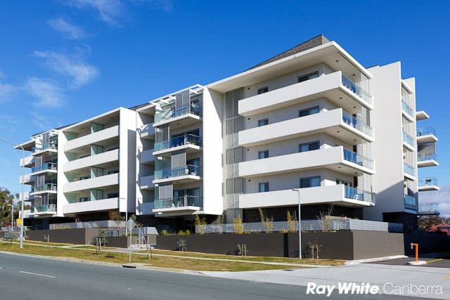 9 Watkin Street, BRUCE ACT 2617, Bruce - Image 1