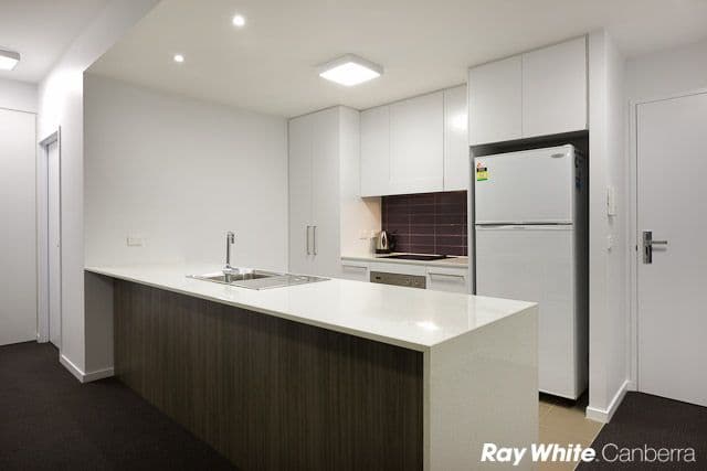 9 Watkin Street, BRUCE ACT 2617, Bruce - Thumbnail 2