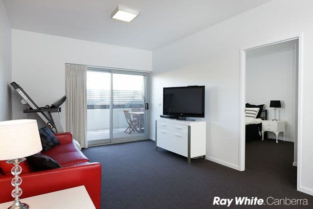 9 Watkin Street, BRUCE ACT 2617, Bruce - Thumbnail 3