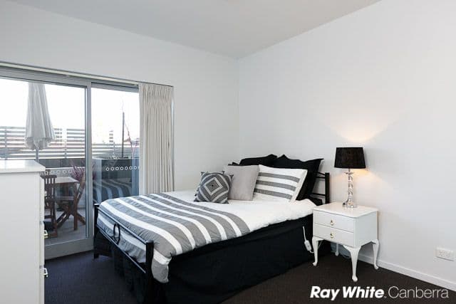 9 Watkin Street, BRUCE ACT 2617, Bruce - Thumbnail 4