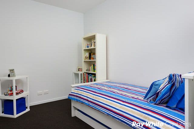 9 Watkin Street, BRUCE ACT 2617, Bruce - Thumbnail 5