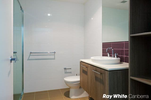 9 Watkin Street, BRUCE ACT 2617, Bruce - Thumbnail 6