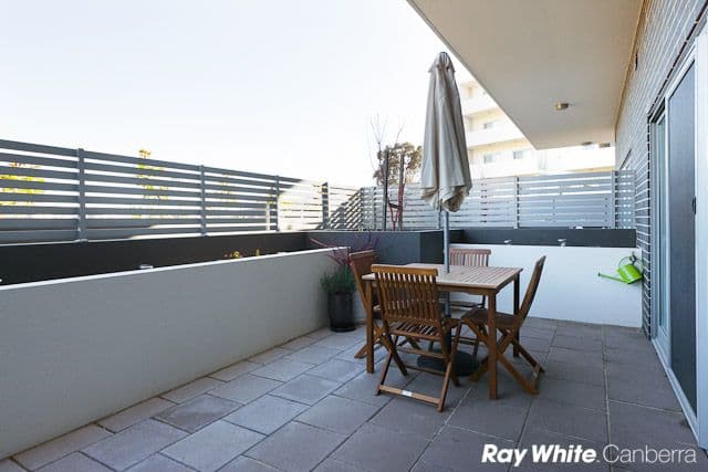 9 Watkin Street, BRUCE ACT 2617, Bruce - Thumbnail 7