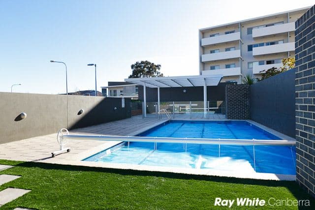9 Watkin Street, BRUCE ACT 2617, Bruce - Thumbnail 8