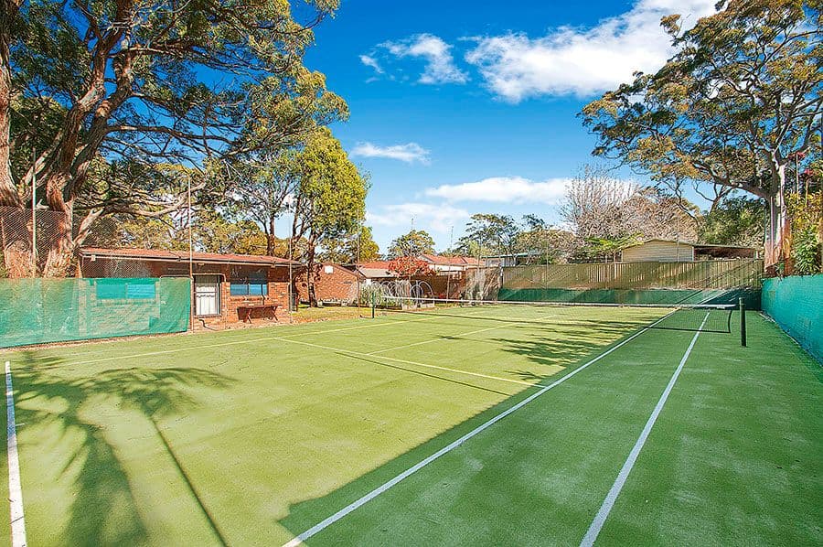1A Bottle Forest Road, HEATHCOTE NSW 2233, Heathcote - Thumbnail 2