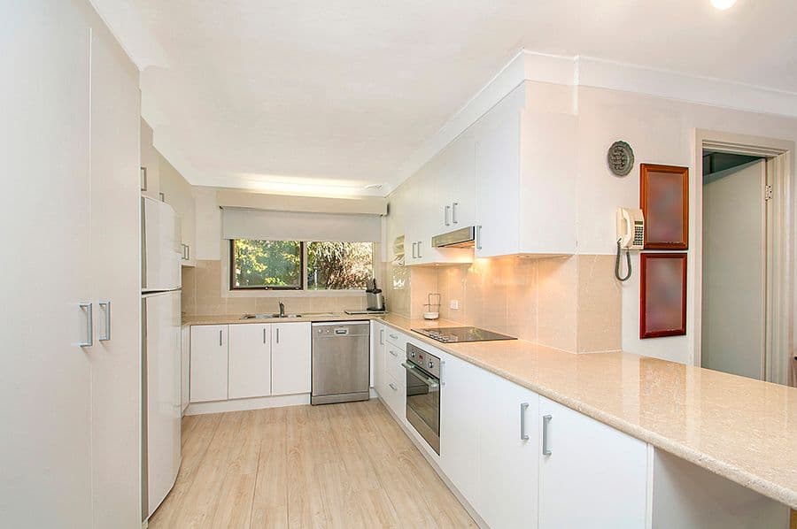 1A Bottle Forest Road, HEATHCOTE NSW 2233, Heathcote - Thumbnail 3
