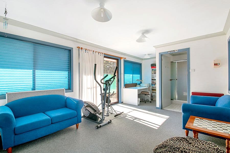 1A Bottle Forest Road, HEATHCOTE NSW 2233, Heathcote - Thumbnail 4