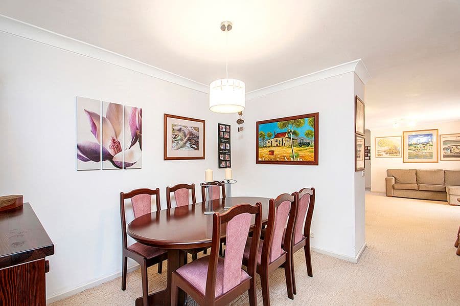 1A Bottle Forest Road, HEATHCOTE NSW 2233, Heathcote - Thumbnail 5