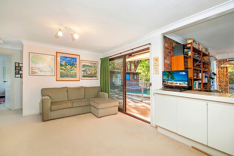1A Bottle Forest Road, HEATHCOTE NSW 2233, Heathcote - Thumbnail 6