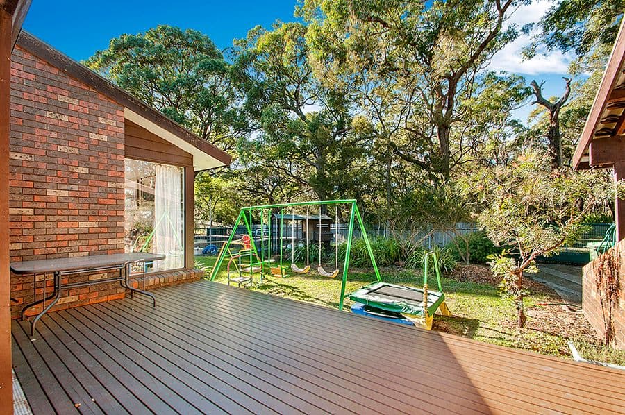 1A Bottle Forest Road, HEATHCOTE NSW 2233, Heathcote - Thumbnail 8