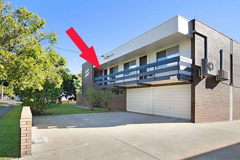  34 Hassall Street, CORINDA QLD 4075, Corinda - Image 1