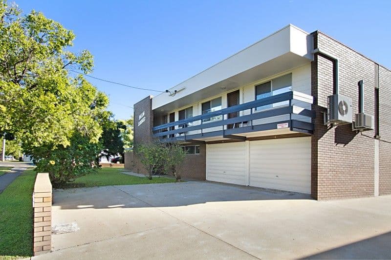  34 Hassall Street, CORINDA QLD 4075, Corinda - Thumbnail 2